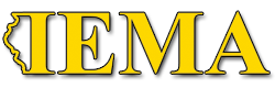 IEMA - Certified In Illinois As A Radon Testing Contractor"