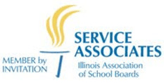 IL School Board - Member by Invitation of the Illinois Association of School Boards