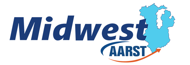 Midwest AARST - Member of Local Chapter of AARST"